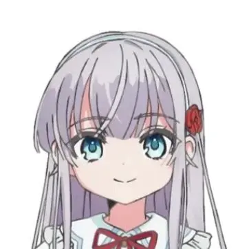 Profile image of 니아