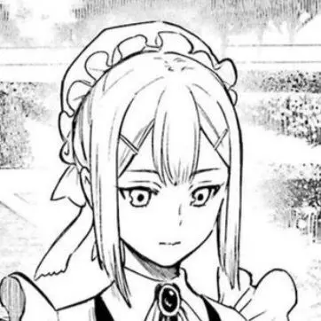 Profile image of 리넷