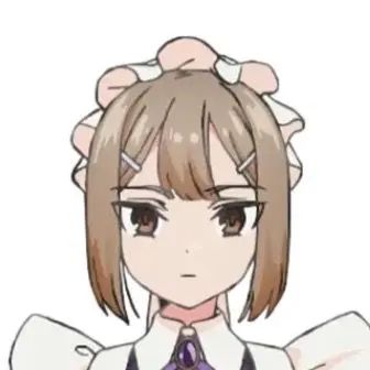 Profile image of 리넷