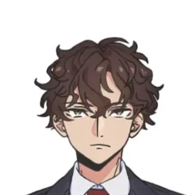 Profile image of 안젤