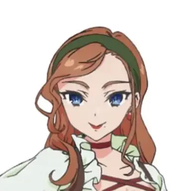 Profile image of 프레사