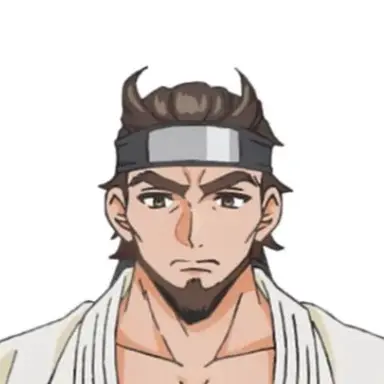 Profile image of 간돌프
