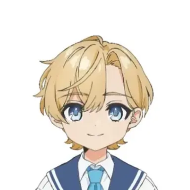 Profile image of 닐