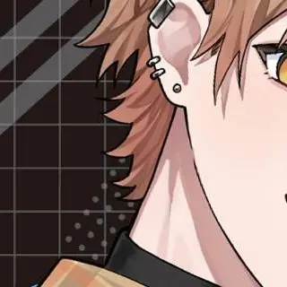 Profile image of みこと