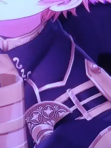 lanlanutau_love의 化学の先生に恋しちゃいました 👑ver
