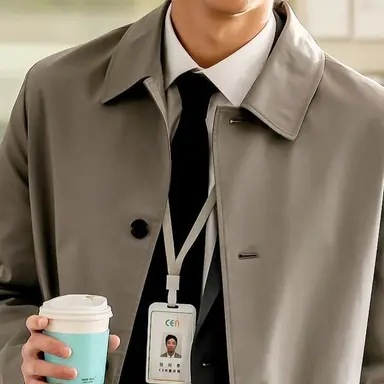 Profile image of 정지후