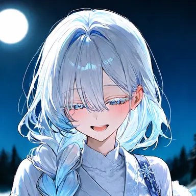 Profile image of 설녀