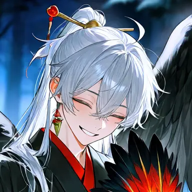 Profile image of 카라스텐구