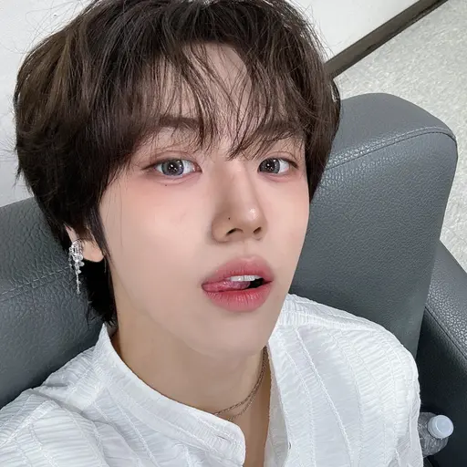 stay_luvity10의 안성민