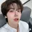 안성민