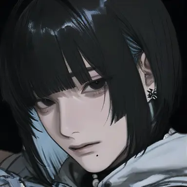 Profile image of ミナ