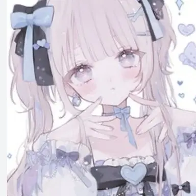 Profile image of 花村藍那