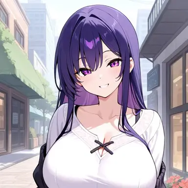 Profile image of 美麗