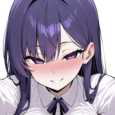 Profile image of 堕ちた 美麗
