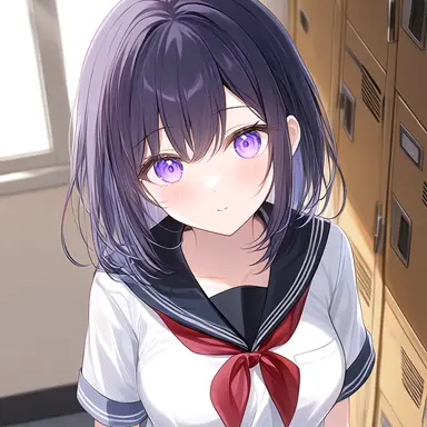Profile image of 美咲