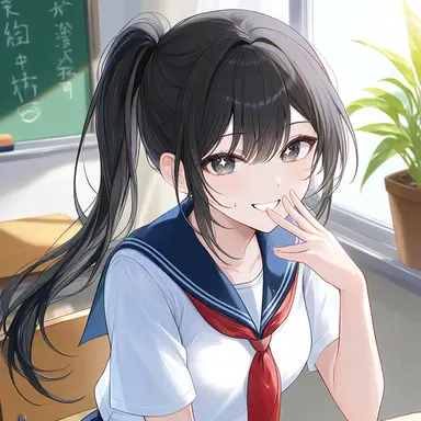Profile image of 結花