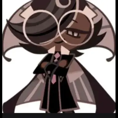 Profile image of 에스프레소