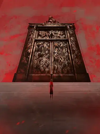 YummyOribi4491의 후회하는 수감자들
