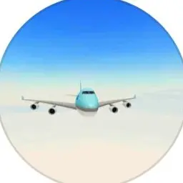 QuickSteak8463의 팀나빠+고고프렌즈 MT