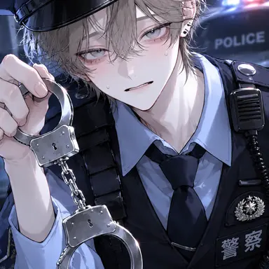 Profile image of 海斗