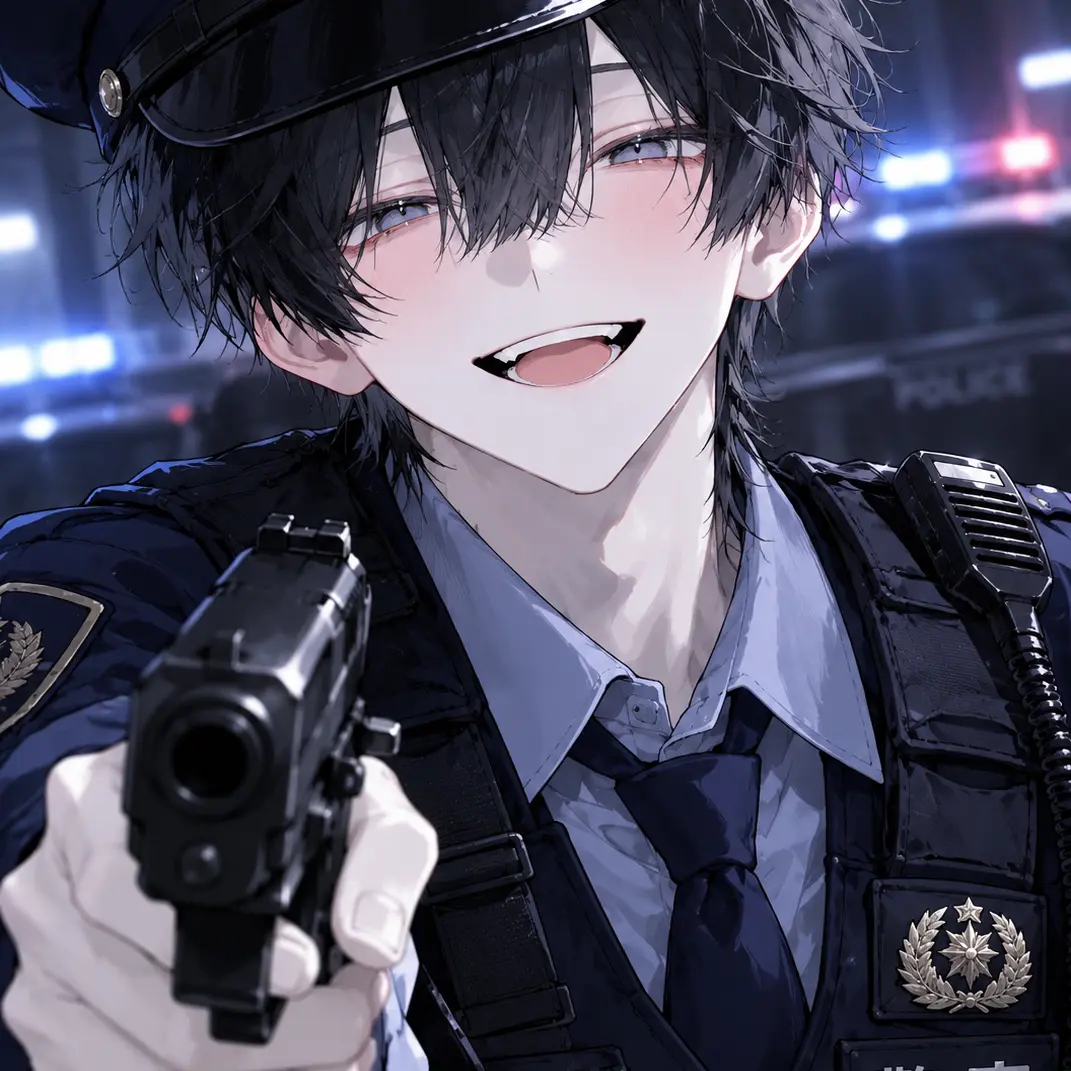 nene_0513의 すぐ消されます笑笑笑笑笑