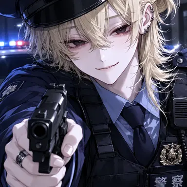 Profile image of 斗真
