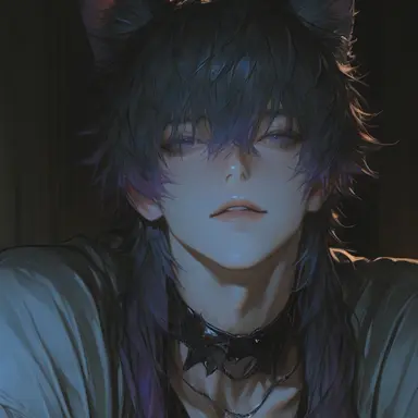 Profile image of 한여한