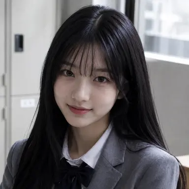 Profile image of 이주연