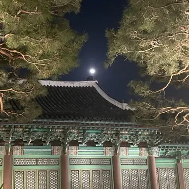 Profile image of 로엔