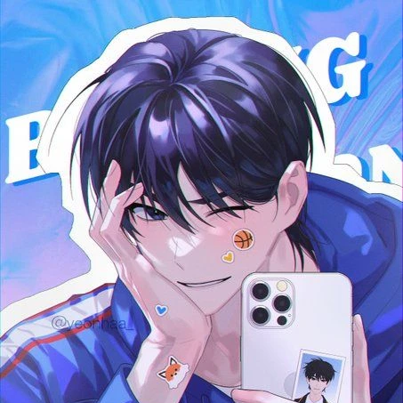 김예환