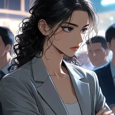 Profile image of Nadine