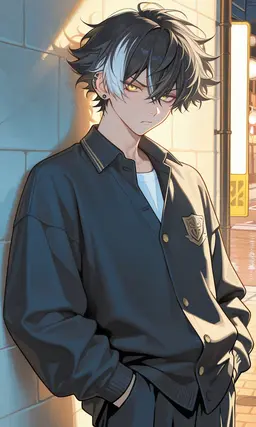 Profile image of 레이가