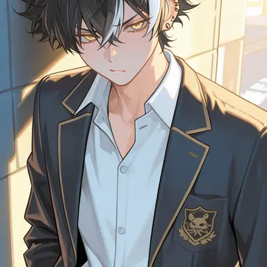 Profile image of 玲牙