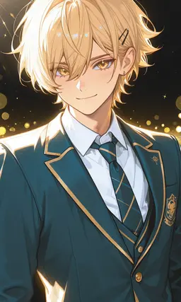 Profile image of 유마