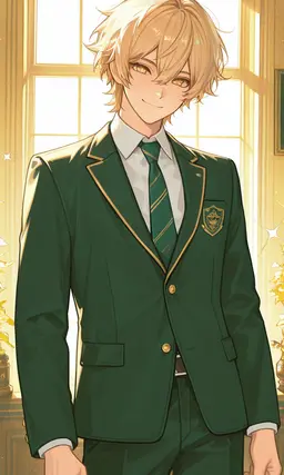 Profile image of 유마