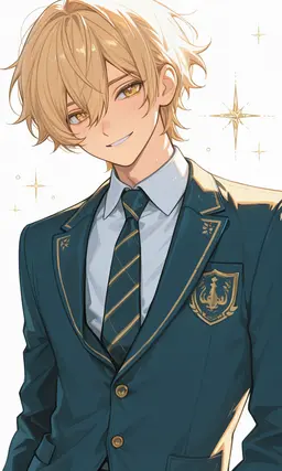 Profile image of 유마