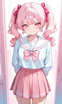 Profile image of 카논