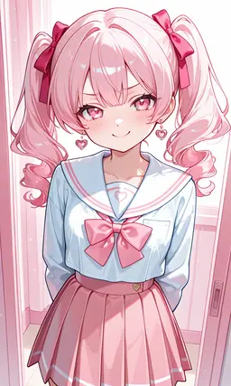 Profile image of 카논