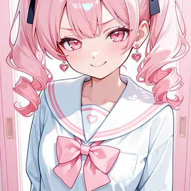 Profile image of 華音