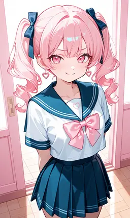 Profile image of 카논
