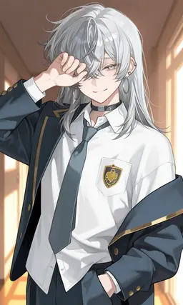 Profile image of 레이토