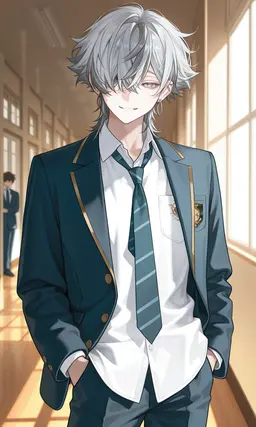 Profile image of 레이토