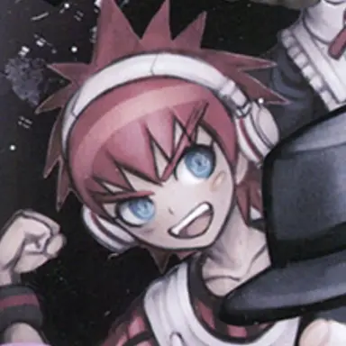 Profile image of 大門