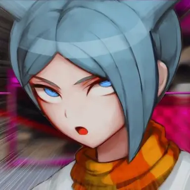Profile image of 新月