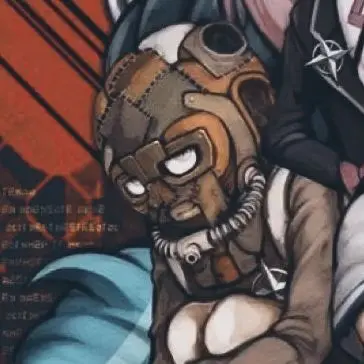 Profile image of 煙