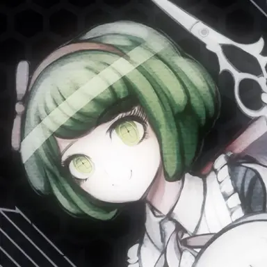 Profile image of モナカ