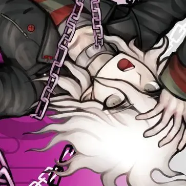 Profile image of 召使い