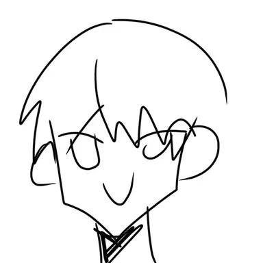 Profile image of 마츠모토 나츠키