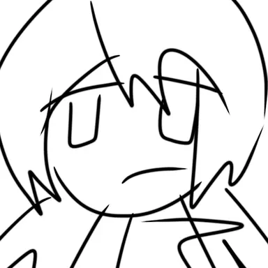 Profile image of 마츠모토 츠바키