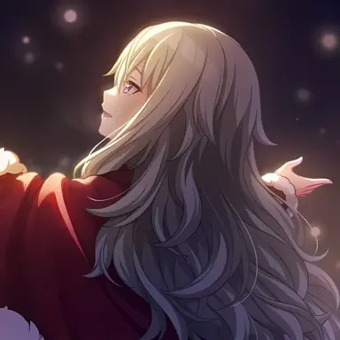Profile image of 쿠사나기 네네